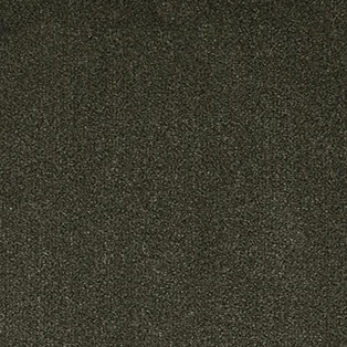 Moquette — Lave