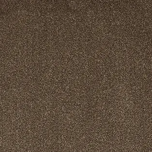 Moquette — Épice