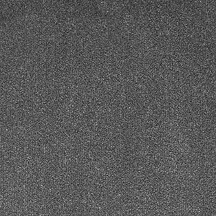 Moquette — Mercure