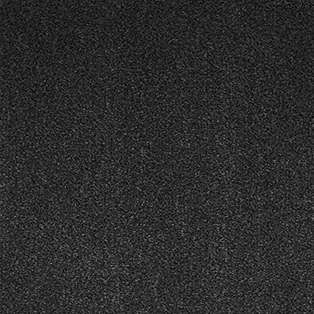 Moquette — Suie