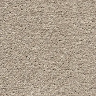 Moquette — Ocre jaune
