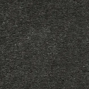 Moquette — Éclipse