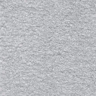 Moquette — Anthracite