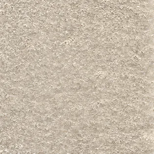 Moquette — Grès