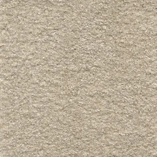 Moquette — Mastic