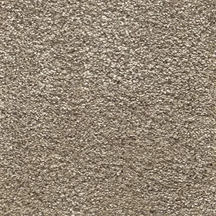 Moquette — Cumin