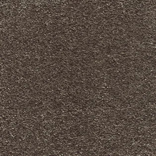 Moquette — Henné