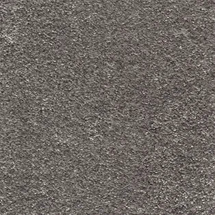 Moquette — Argent
