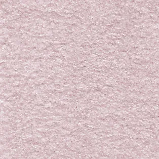 Moquette — Coquelicot