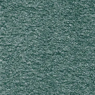 Moquette — Horizon