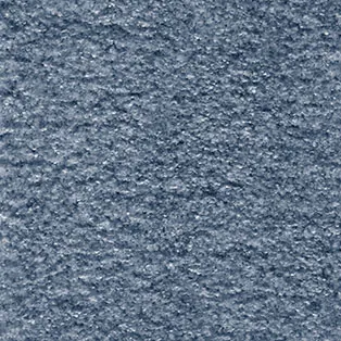 Moquette — Bleuet