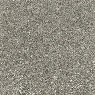 Moquette — Gravier