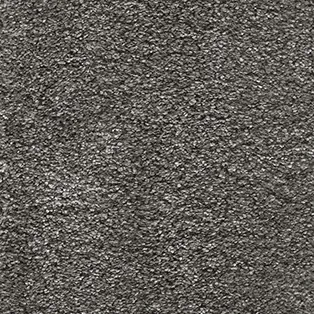 Moquette — Chrome