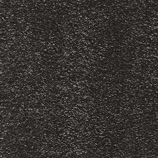 Moquette — Cendre noire