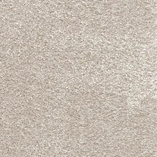 Moquette — Paille