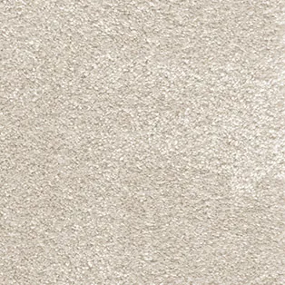 Moquette — Osier