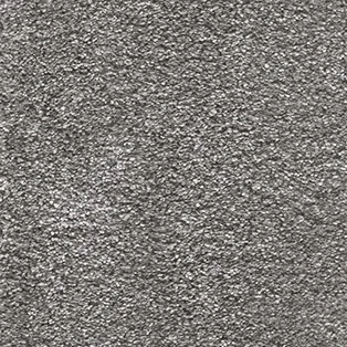 Moquette — Roche