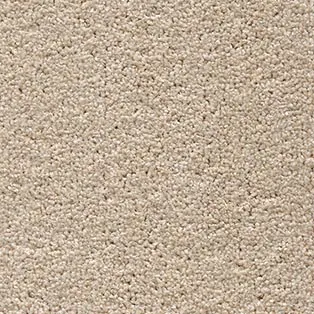 Moquette — Chaume