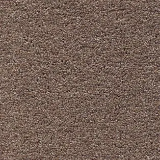 Moquette — Ocre rouge