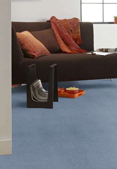 Moquette — Tourmaline