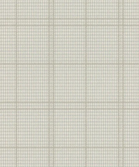 Papier peint — Silex