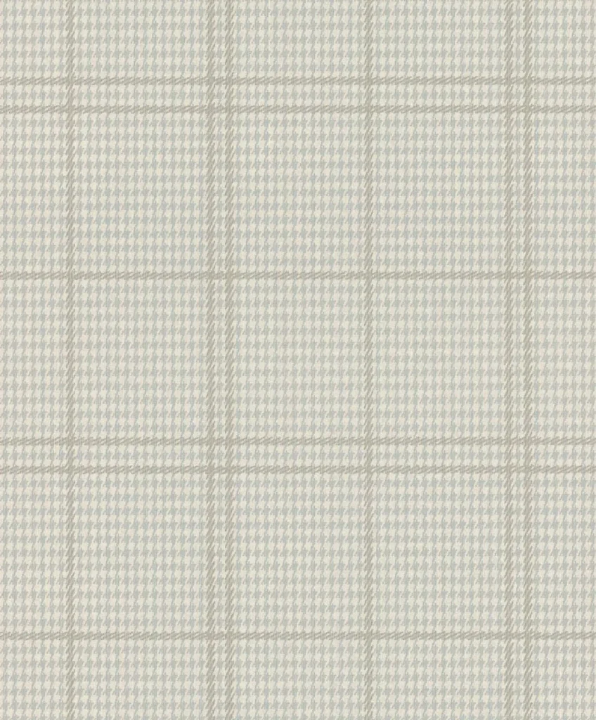 Papier peint — Silex