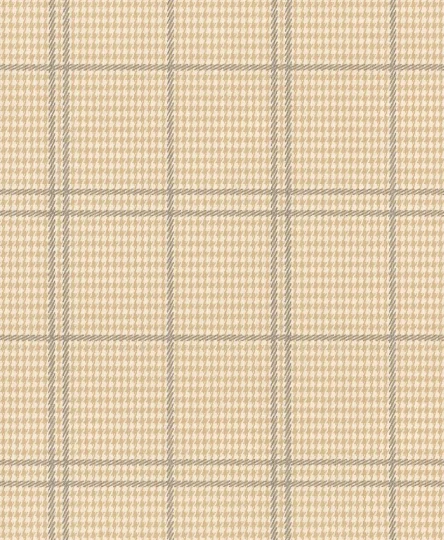 Papier peint — Grès