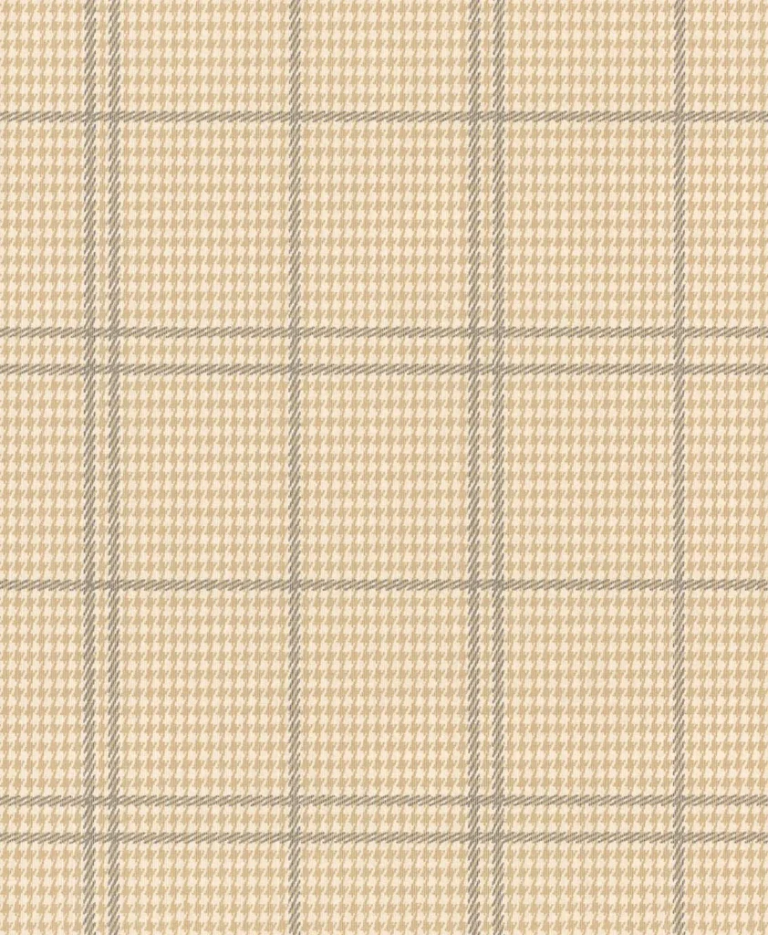 Papier peint — Grès