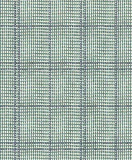 Papier peint — Schiste