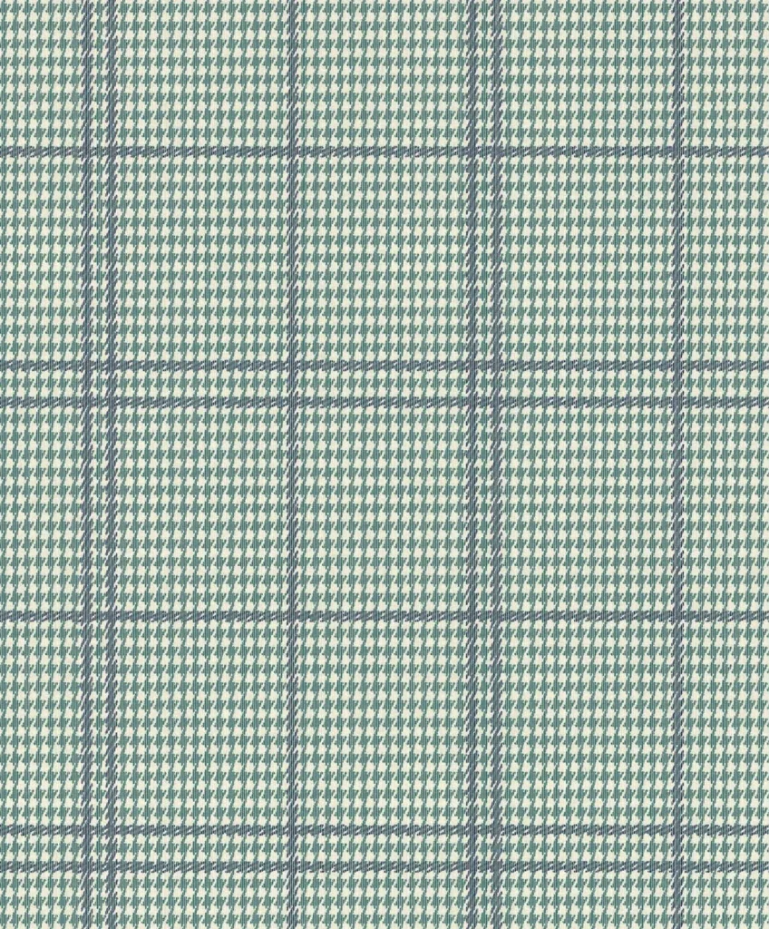 Papier peint — Schiste