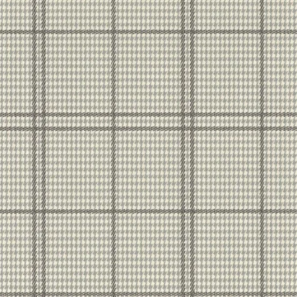 Papier peint — Béton