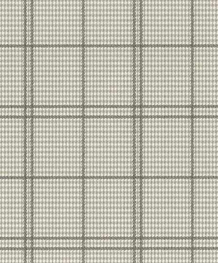 Papier peint — Béton