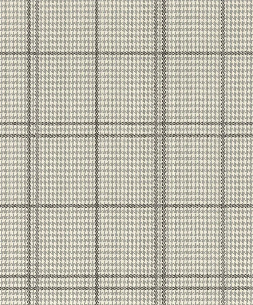 Papier peint — Béton