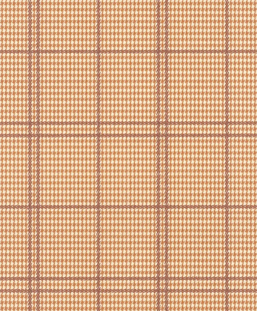 Papier peint — Roseau