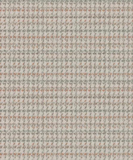 Papier peint — Mastic