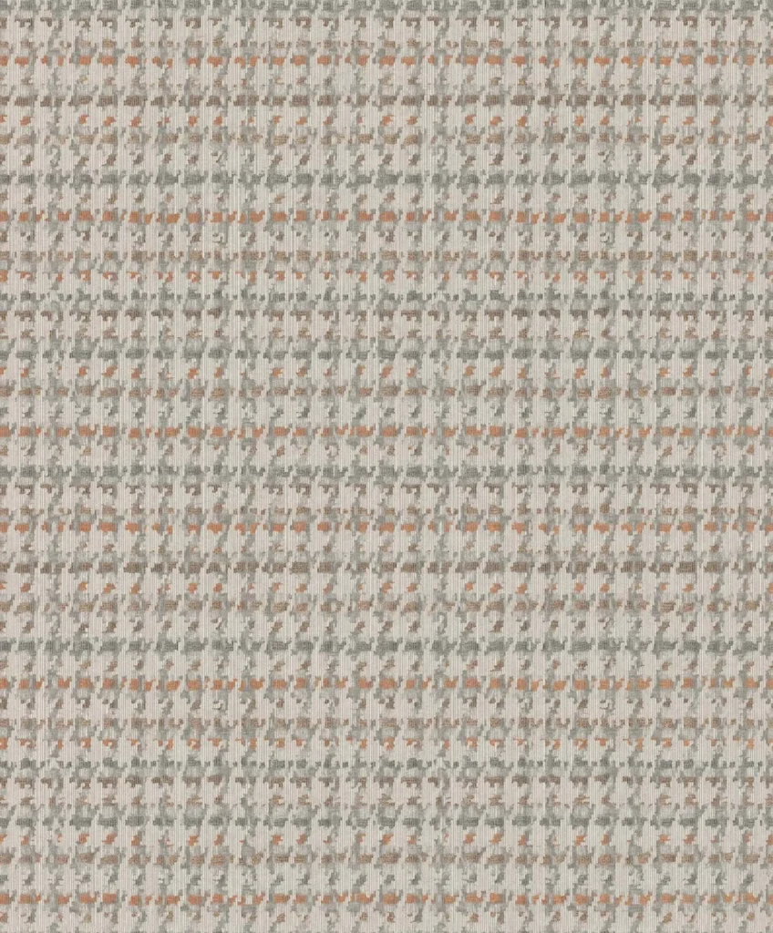 Papier peint — Mastic
