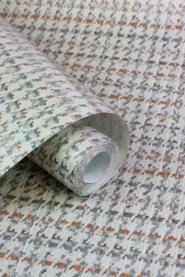 Papier peint — Mastic