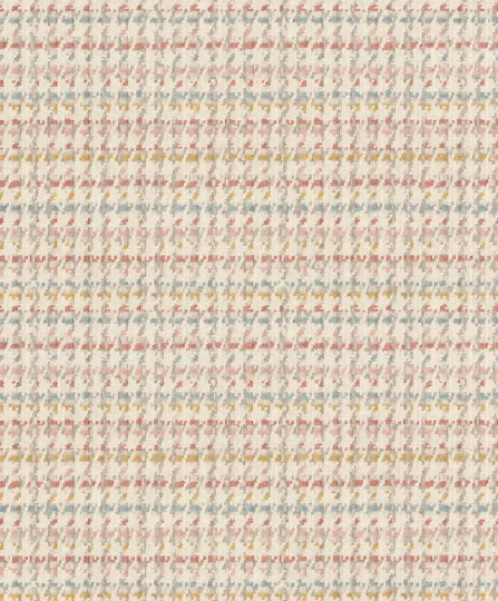 Papier peint — Paille