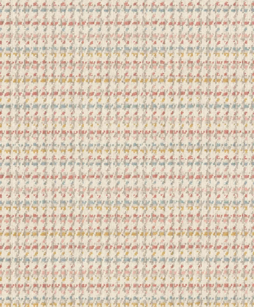 Papier peint — Paille