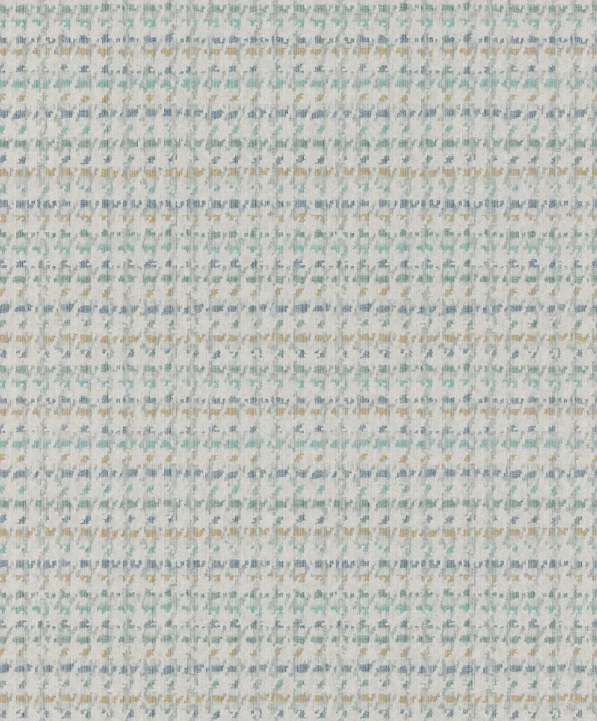 Papier peint — Anthracite