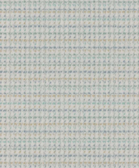 Papier peint — Anthracite