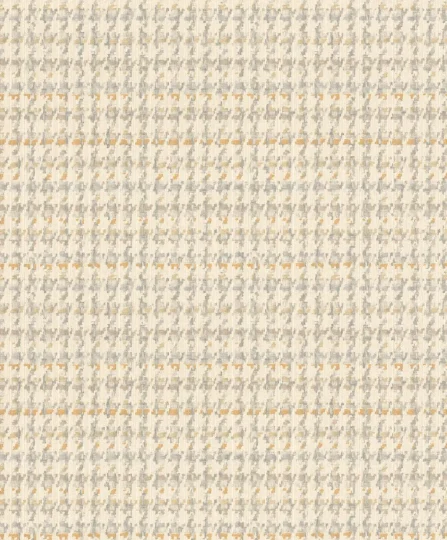Papier peint — Osier