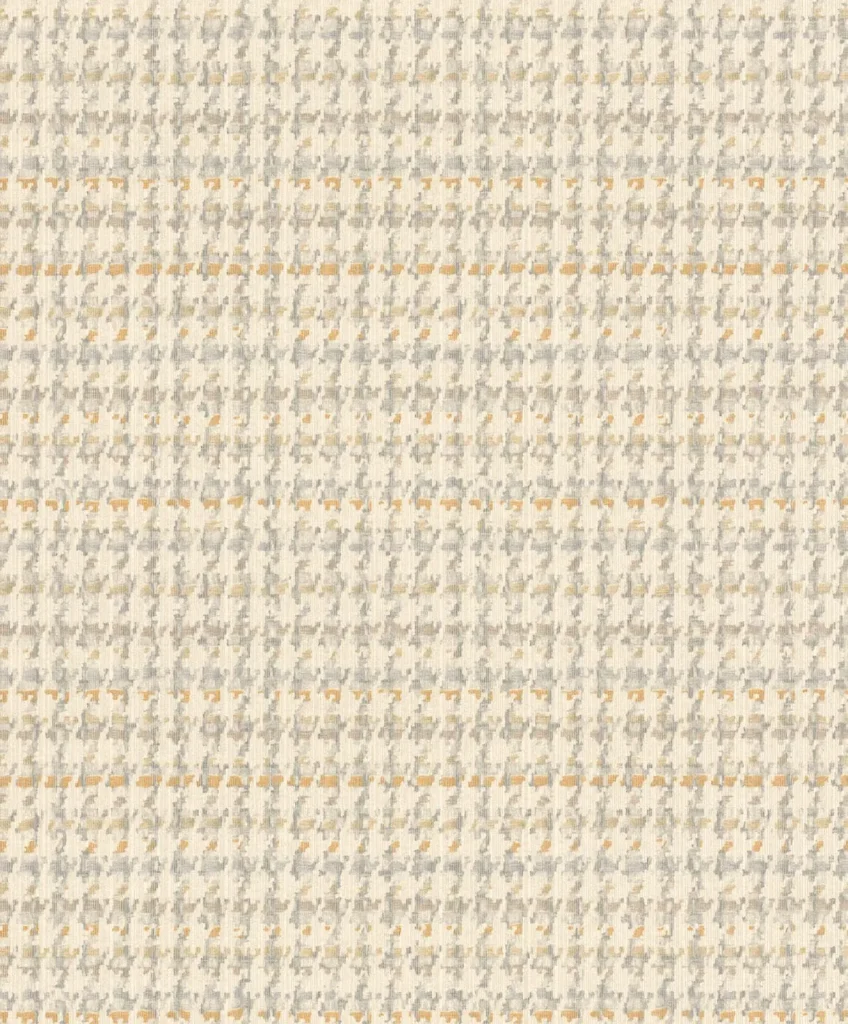 Papier peint — Osier