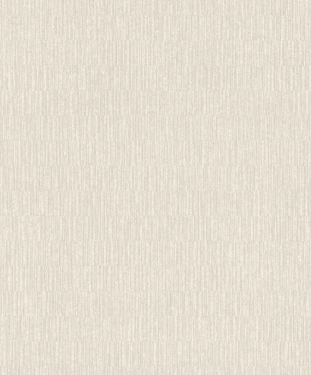 Papier peint — Amande