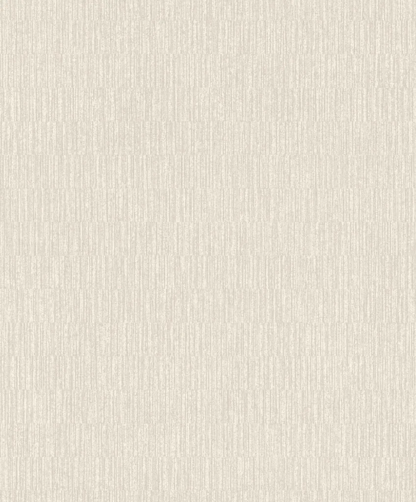 Papier peint — Amande