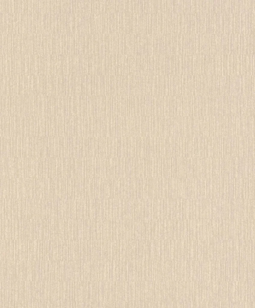 Papier peint — Coquille