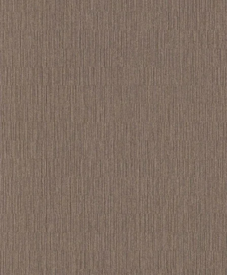 Papier peint — Noisette