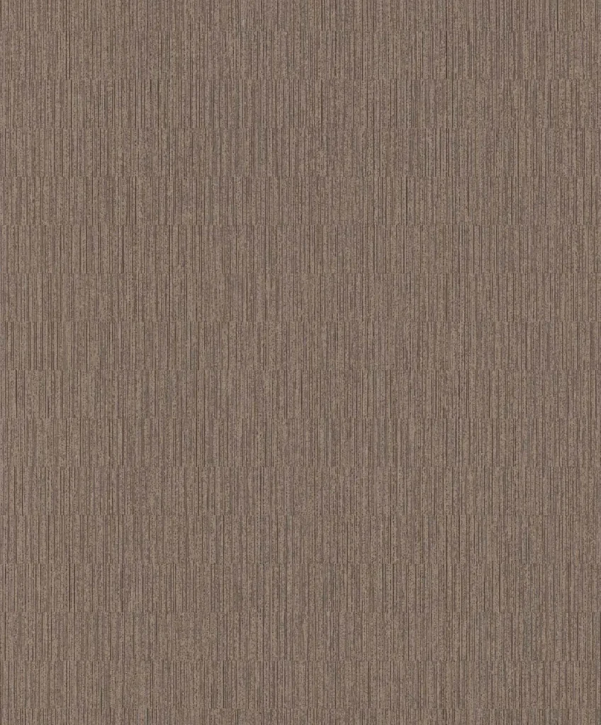 Papier peint — Noisette