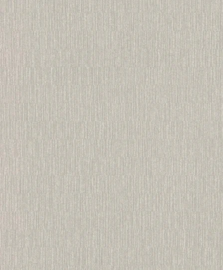 Papier peint — Plomb