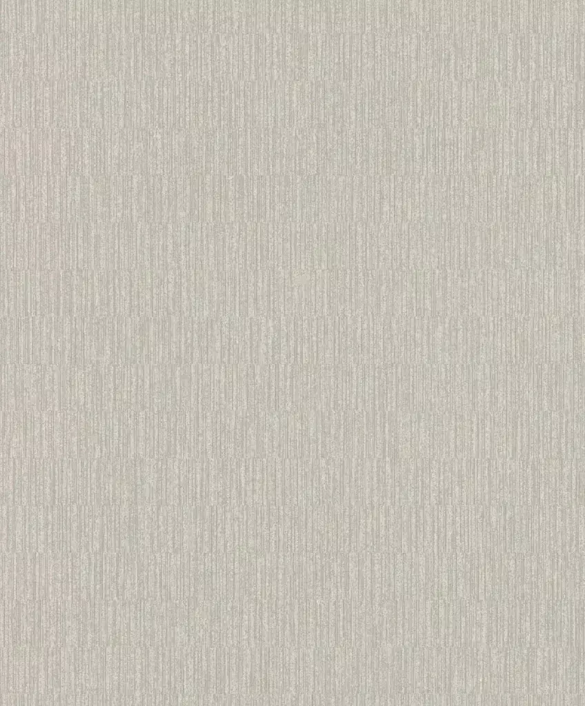 Papier peint — Plomb